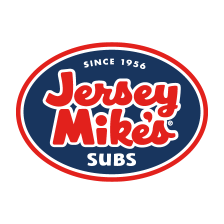 Crunchtime jersey mike's store